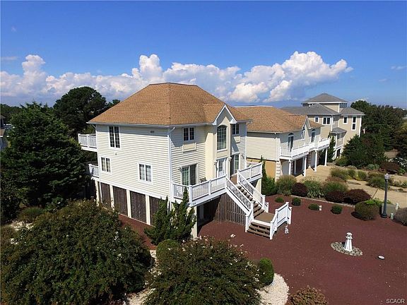 5th image of 309 Le Pointe Dr