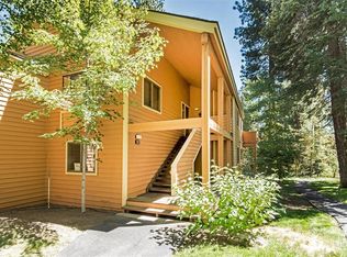 931 Incline Way UNIT 240, Incline Village, NV 89451