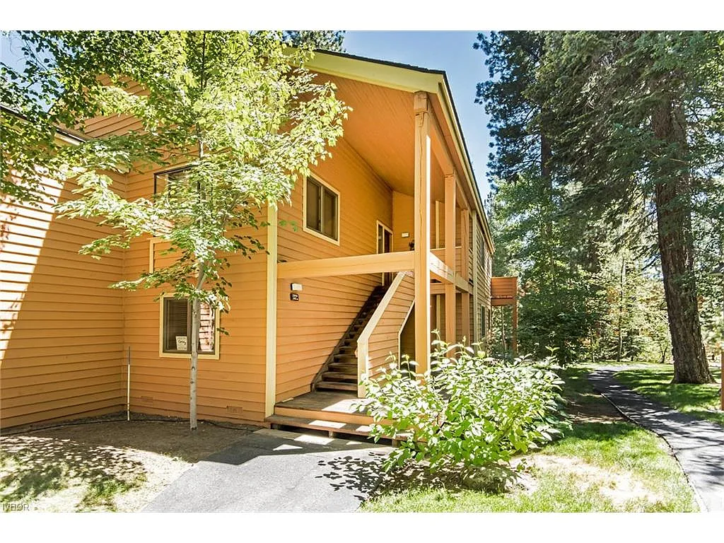 931 Incline Way Unit 240 photo 1