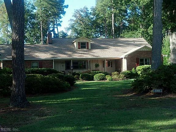 4th image of 411 Old Lakeside Dr