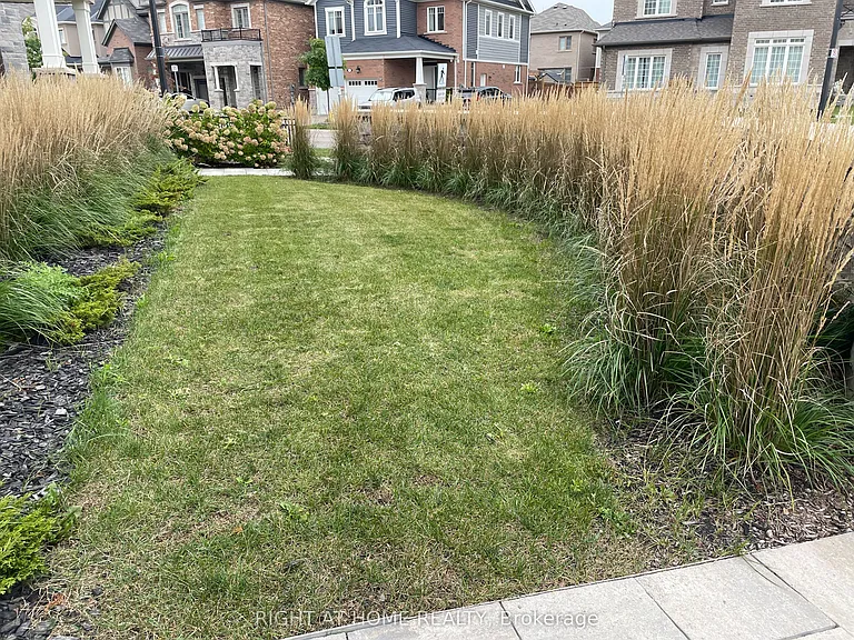 1222 Rose Way #21 — Photo 42