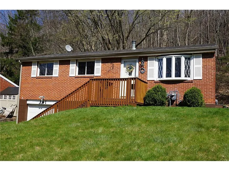 141 Alpine Village Dr photo 1