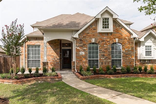 1st image of 7561 Ravenhill Dr