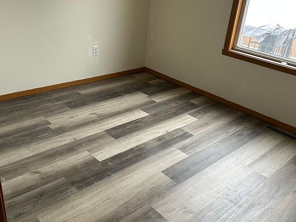 5th image of 4188 Ashwinton Way