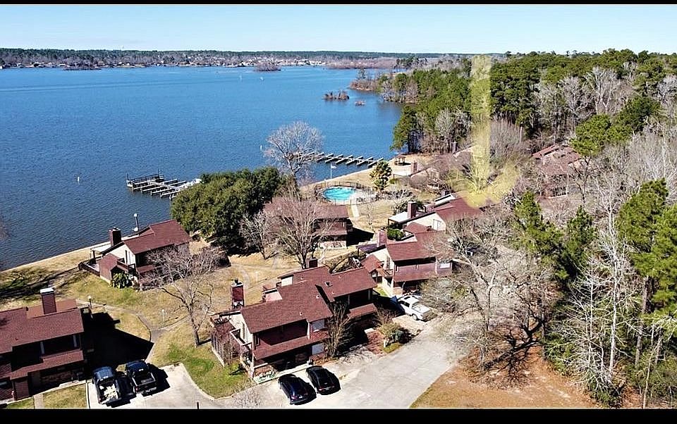 1st image of 200 Fountain Lake #114