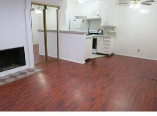 119 Driftwood St APT 8, Marina Del Rey, CA 90292