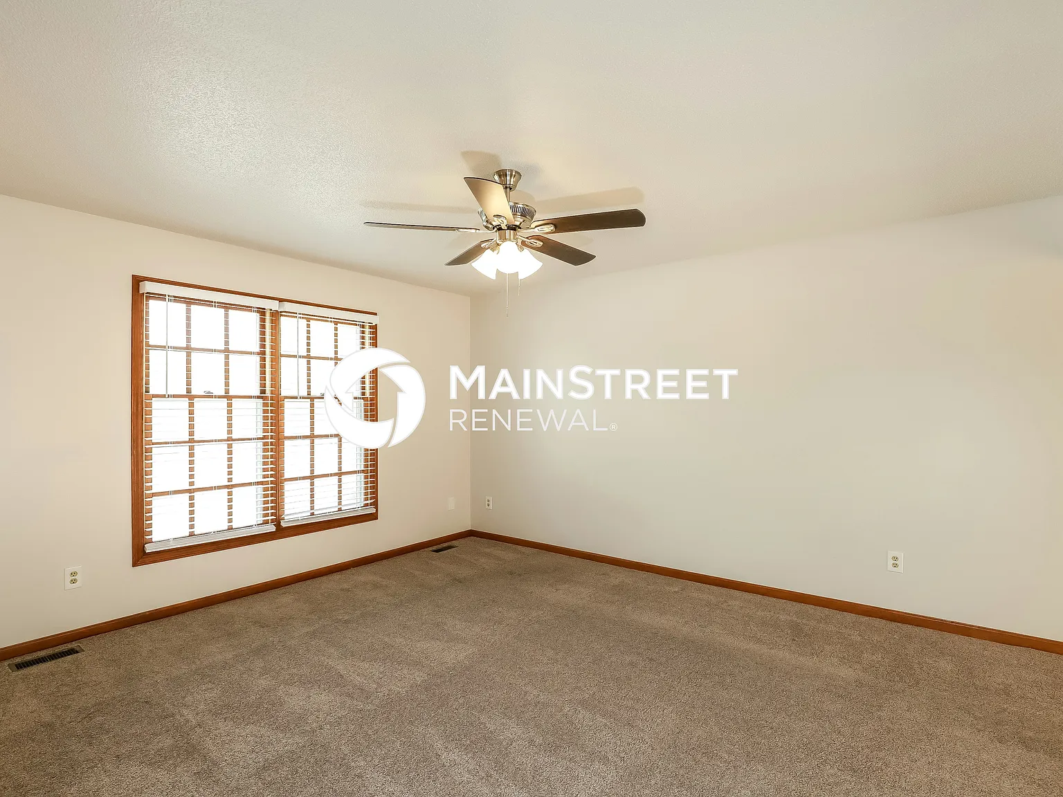 6807 T Gabbert Drive — Photo 2