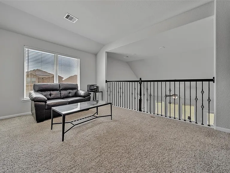 5003 Brewcastle Ln — Photo 15