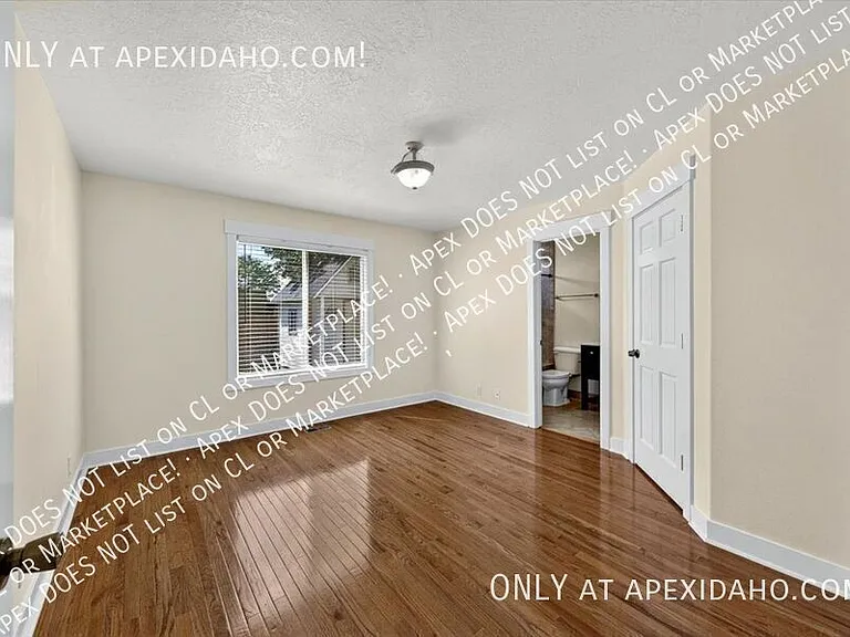 5329 N Forbes Ave — Photo 24