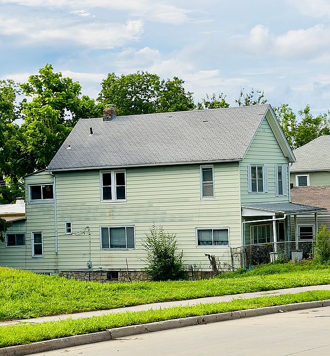 1st image of 2804 Jarboe St