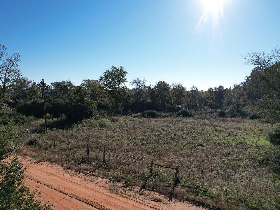 1st image of County Road 2250