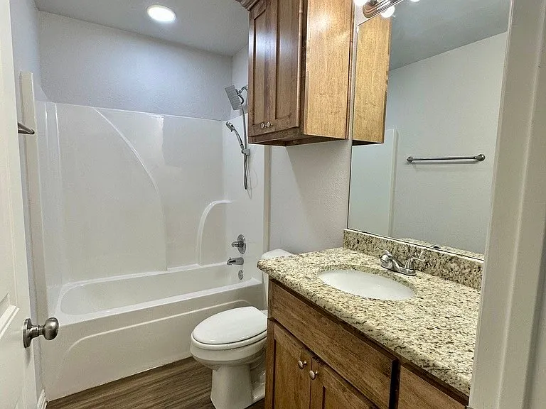 3608 Prairie Xing — Photo 25