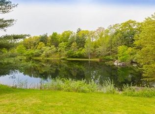 15 Fiske Pond Rd, Holliston, MA 01746