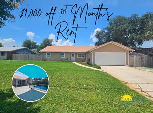 729 Legion Dr, Destin, FL 32541