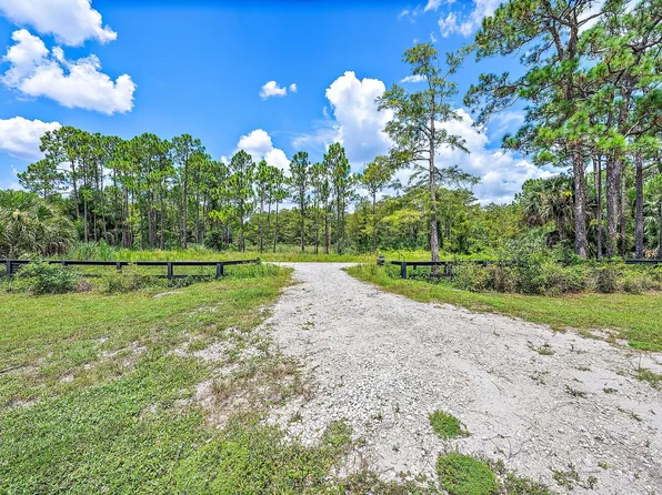 1501 SE Cypress Park Lane, Jupiter, FL 33478