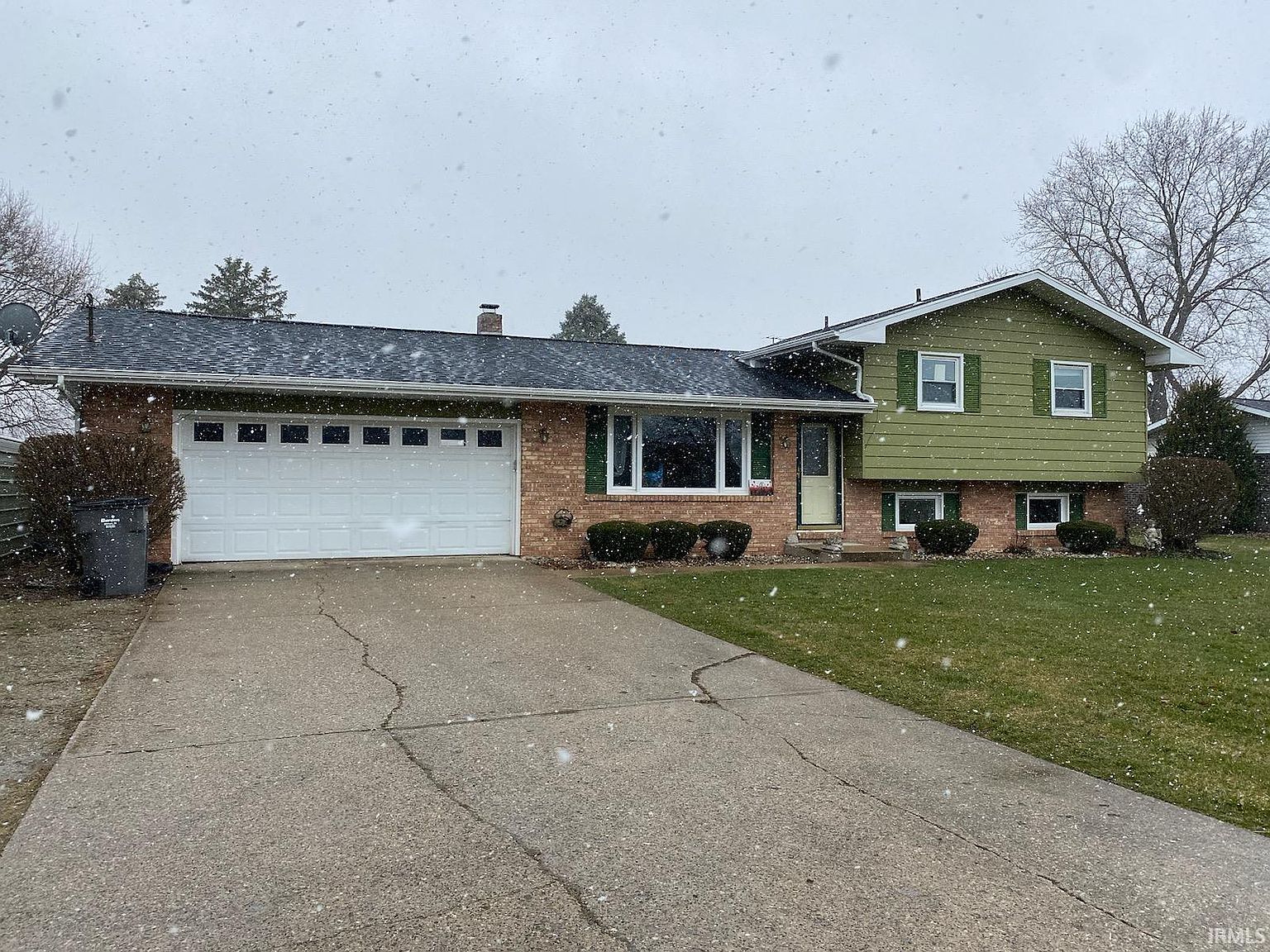 29636 County Road 22, Elkhart, IN 46517 MLS 202309122 Zillow