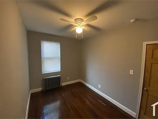 2 bed, 1200 sqft, $1,250 — Photo 2