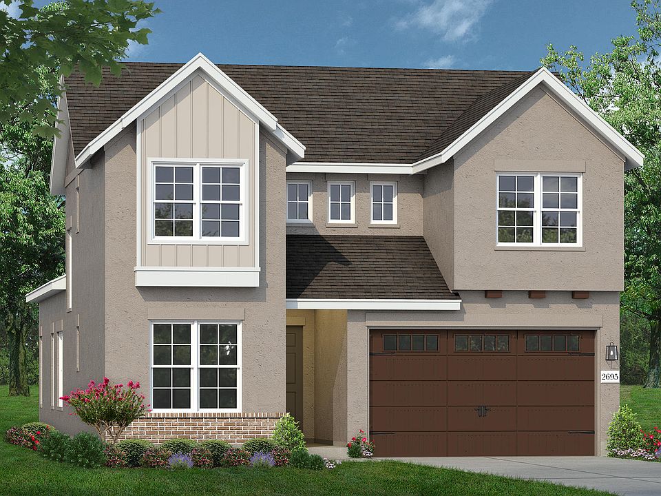 1st image of 601 C Bar Ranch Trl #Bpfafu
