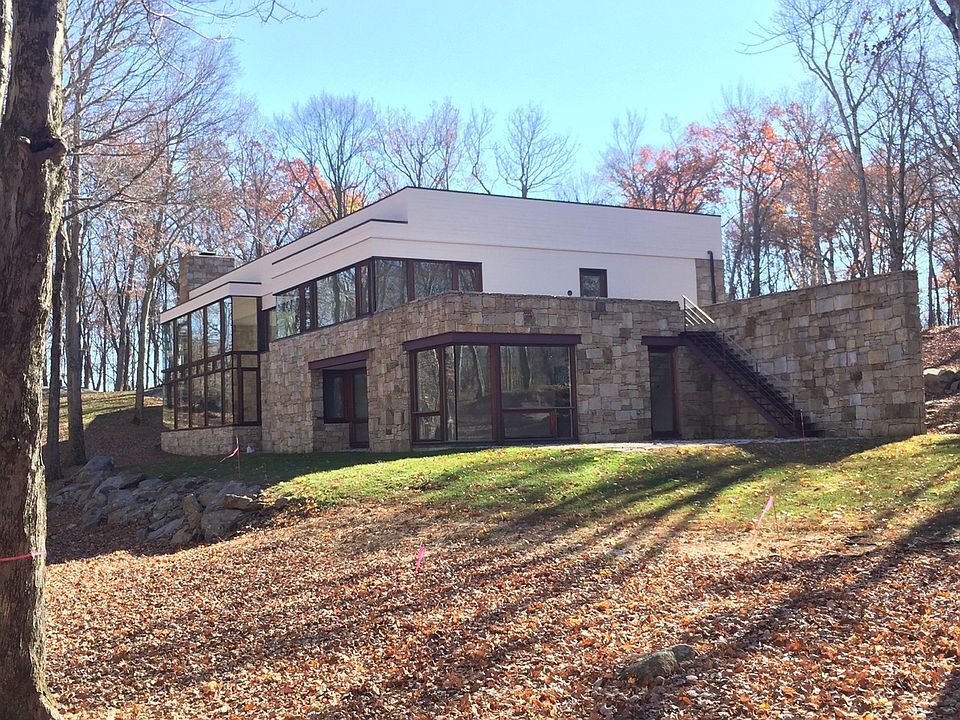 15 Colonel Sheldon Ln, Pound Ridge, NY 10576 Zillow