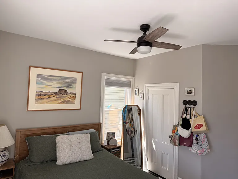 42 Hudson St #1 — Photo 8