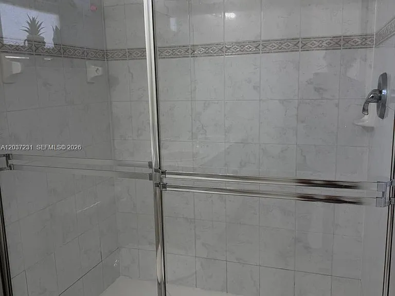 5142 Palmbrooke Cir #0 — Photo 25
