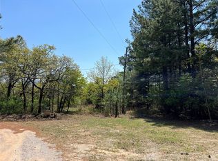 Hickory Holw S, Norman, OK 73072