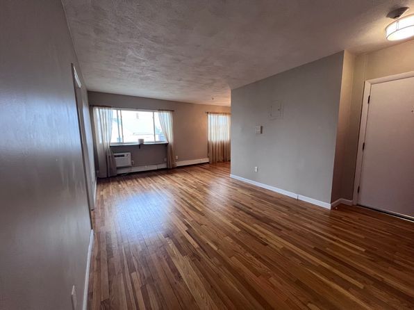 101 Waite St APT D1