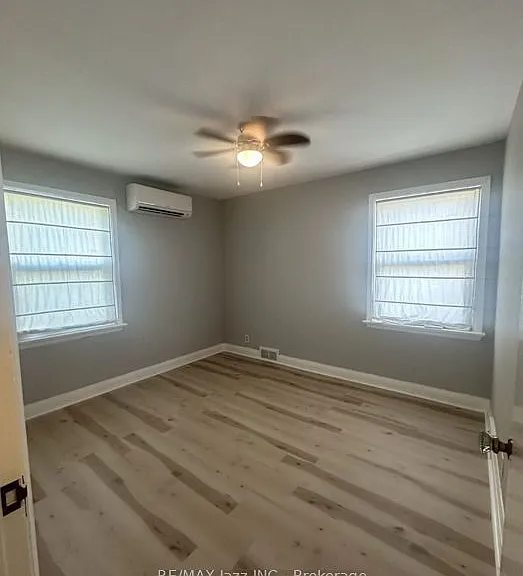 59 Wilson Rd S #MAIN — Photo 24