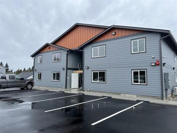 314 SW Washington Ave #11000904