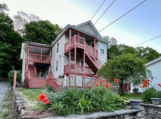 29 Fiske St, Southbridge, MA 01550