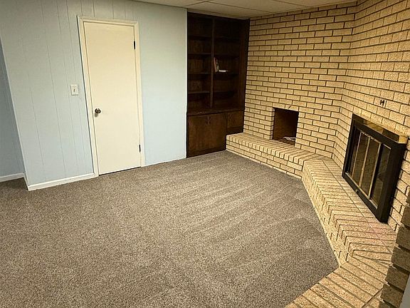 5th image of 2271 Limestone Rd