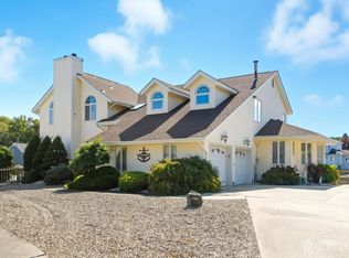 68 Moorage Ave, Bayville, NJ
