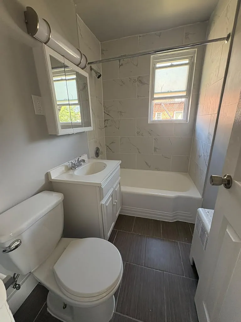 1 bed, $1,625 — Photo 4