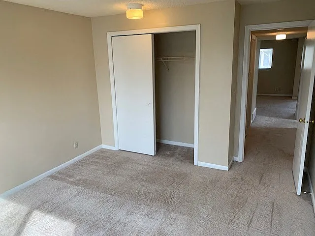 The Retreat at Woodlands Apartments — Photo 38