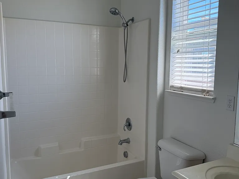 10839 Lands End Dr — Photo 28