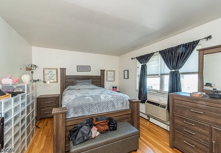 20 Halsey Ave #6 — Photo 8
