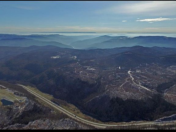 5th image of 0 Irish Mountain Rd