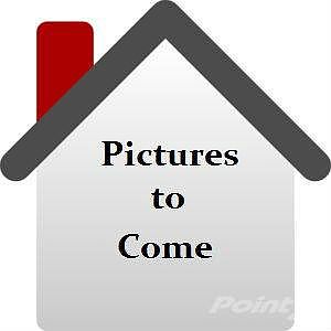pics to come