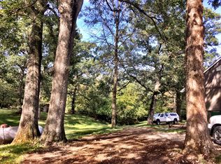 29427 Prospect Cir, Adel, IA 50003