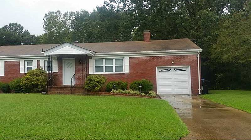 1st image of 917 Old Homestead Ln