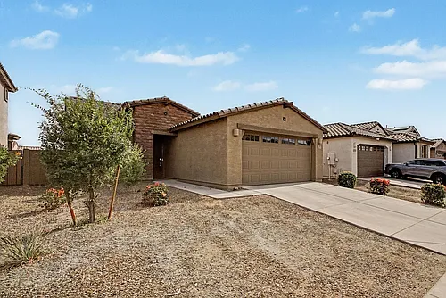 12515 W Morten Ave Photo 1