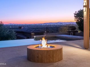 11448 E Dreyfus Ave, Scottsdale, AZ 85259