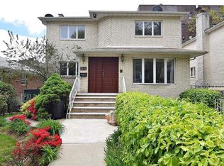 8314 Abingdon Rd, Jamaica, NY 11415