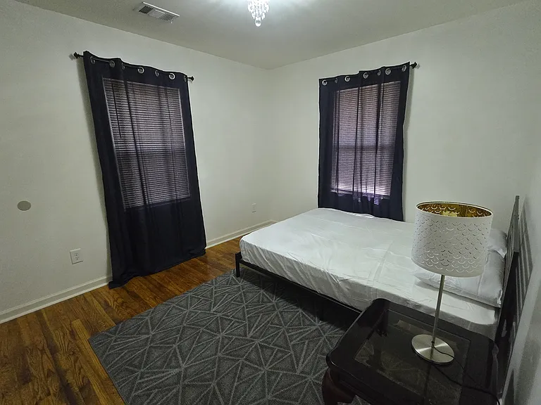 1400 Hidden Circle Dr — Photo 17