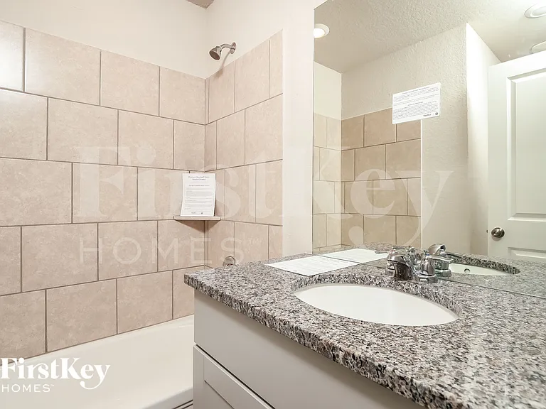 13011 Thyme Way — Photo 14