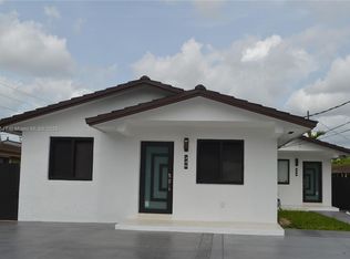 340 SW 78th Ct #340, Miami, FL 33144