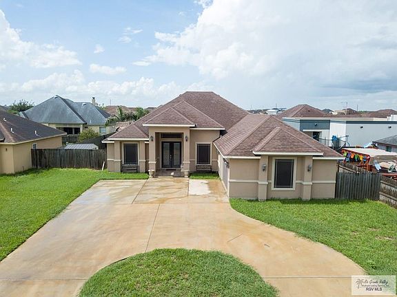 2nd image of 5615 Rawhide Dr