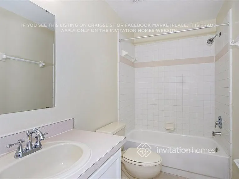97 Lancer Oak Dr — Photo 14