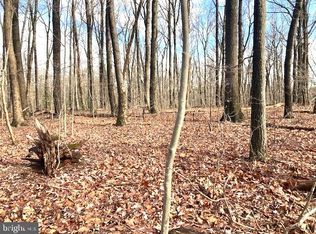 Cullison Dr, Manchester, MD 21102