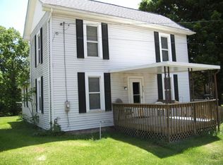 4723 State Route 257 S, Delaware, OH 43015